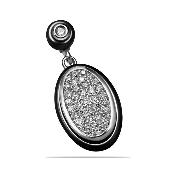 Raz Collections Pendant - Picture 4 of 4